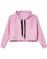 Gaelle Paris - Hoodies - Lyst