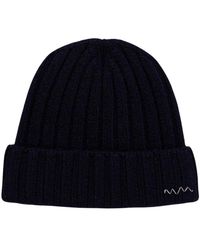 Visvim - Strickmütze - Lyst