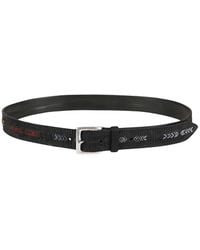 Orciani - Belts - Lyst