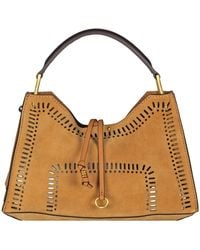 Gianni Chiarini - Handbags - Lyst
