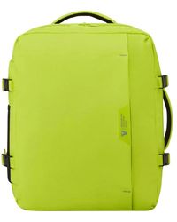 Roncato - Weekend Bags - Lyst