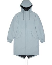 Rains - Parkas - Lyst