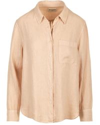 Roy Rogers - Collezione easy shirt - Lyst