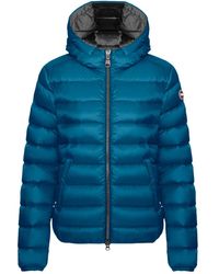 Colmar - Down Jackets - Lyst