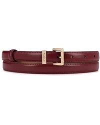 Kazar - Belts - Lyst