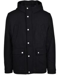 Jack & Jones - Winter Jackets - Lyst