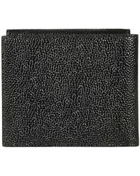 Thom Browne - Wallets & Cardholders - Lyst