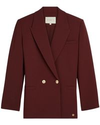 Josh V - Blazers - Lyst