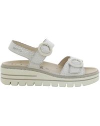 Mobils - Wedges - Lyst