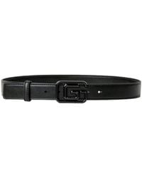 Gaelle Paris - Belts - Lyst