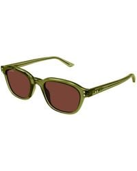 Gucci - Gg1892S Sunglasses - Lyst