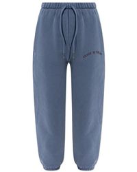 DSquared² - Sweatpants - Lyst