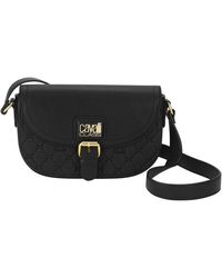 Roberto Cavalli - Cross Body Bags - Lyst