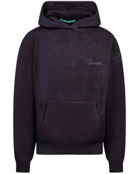 GARMENT WORKSHOP - Hoodies - Lyst