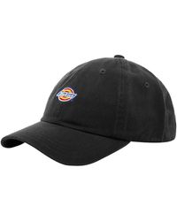 Dickies - Caps - Lyst