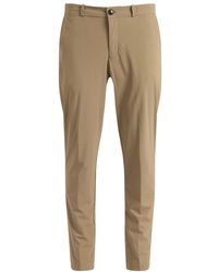Rrd - Chinos - Lyst