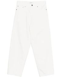 Haikure - Straight Jeans - Lyst