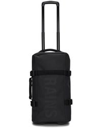 Rains - Cabin Bags - Lyst