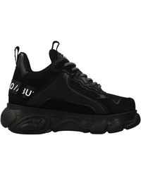 Buffalo - Sneakers - Lyst