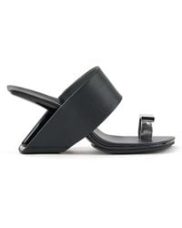 United Nude - Loop Toe Hi - Lyst