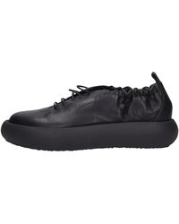 Vic Matié - Laced Shoes - Lyst