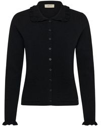 Cream - Cardigans - Lyst