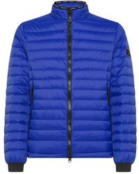Peuterey - Winter Jackets - Lyst