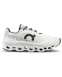 On Shoes - Sneakers - Lyst