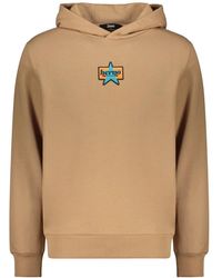 Herno - Hoodies - Lyst