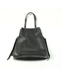 Jil Sander - Handbags - Lyst