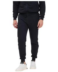 Colmar - Sweatpants - Lyst