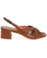Bibi Lou - High Heel Sandals - Lyst