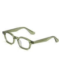 AKILA - Glasses - Lyst