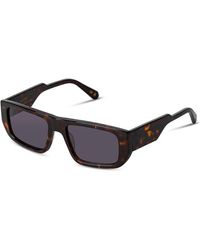 Facehide - Sunglasses - Lyst