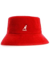 Kangol - Accessories - Lyst