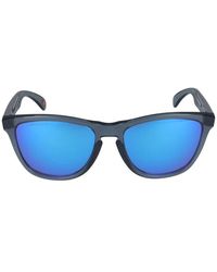 Oakley - Sonnenbrille 0 OO9013 9013 F6 /17/139 - Lyst