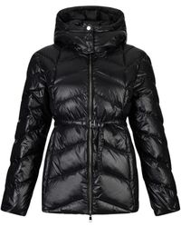Liu Jo - Winter Jackets - Lyst