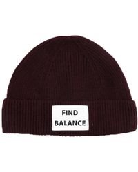 Verb to Do - Beanies - Lyst