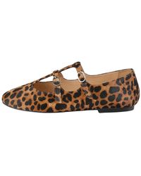 L37 - Ballerina's - Lyst