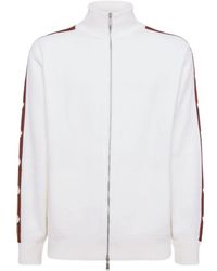 DSquared² - Zip-Throughs - Lyst