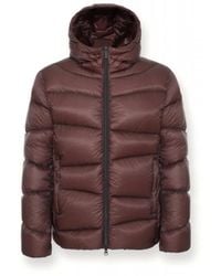 Colmar - Down Jackets - Lyst