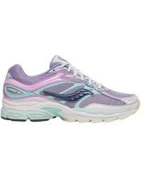 Saucony - Progrid Omni 9 Prism - Lyst