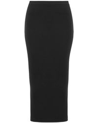 Wolford - Pencil Skirts - Lyst