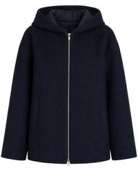 Max Mara - Light Jackets - Lyst