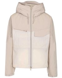 Y-3 - Light Jackets - Lyst