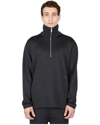Lanvin - Truien & Vesten - Lyst
