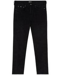 Gas - Slim-Fit Jeans - Lyst