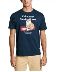 Pepe Jeans - T-Shirts - Lyst