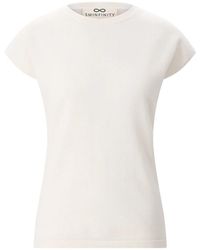 SMINFINITY - T-Shirts - Lyst