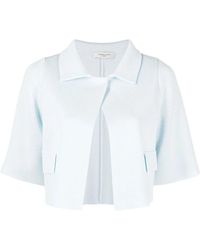 Charlott - Cardigans - Lyst